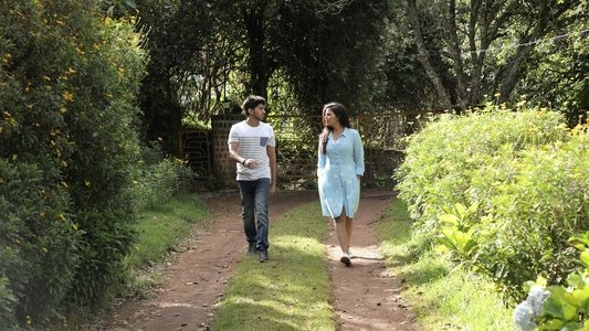 லிசா