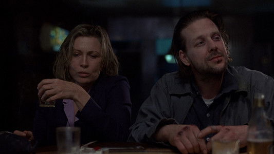 Barfly