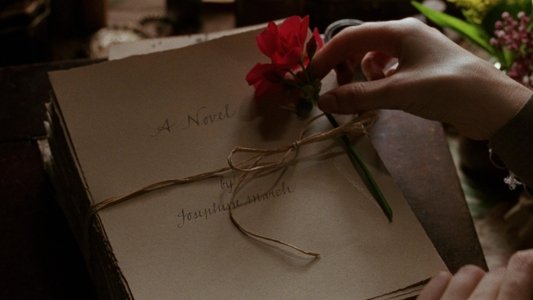 Little Women