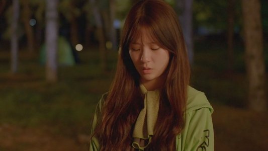 엄마 바람피게하기