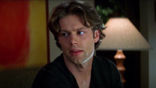 Scream 3