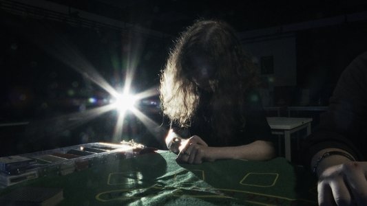 OG_Kush: Betting Shop