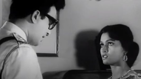 থানা থেকে আসছি
