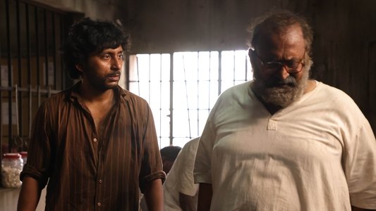 சொர்க்கவாசல்