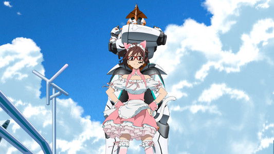 Robotics;Notes