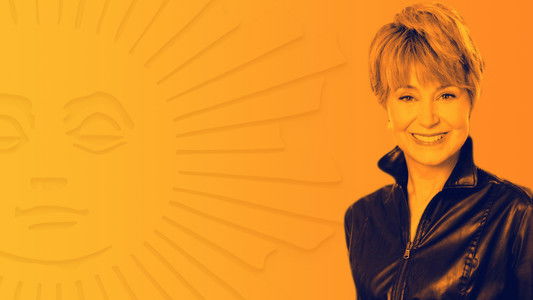 CBS News Sunday Morning