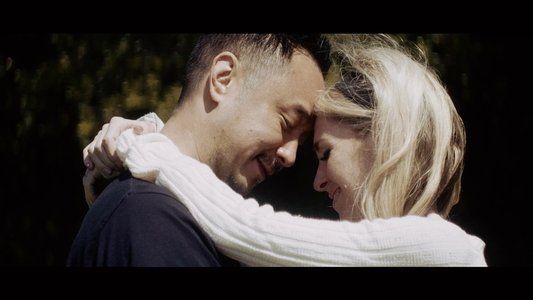 Take Good Care: The Way We Lie