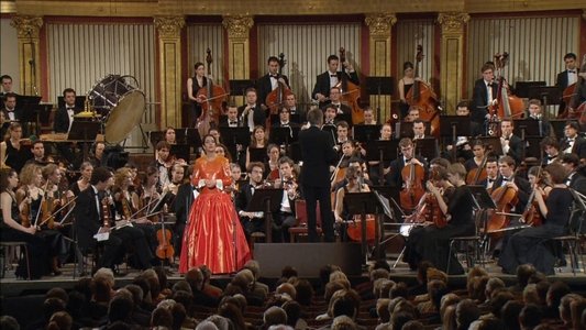 Mahler:  Symphony No. 4 / Schoenberg:  Pelleas and Melisande