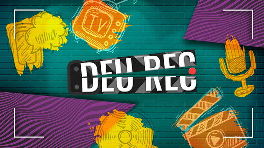 Deu REC