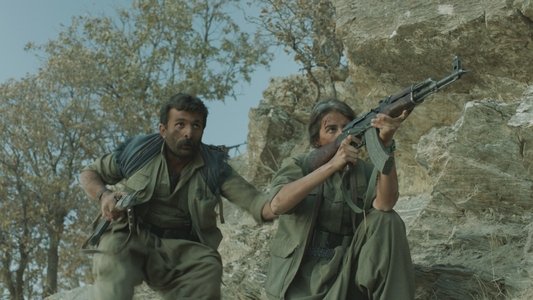 Dema dirîreşkan
