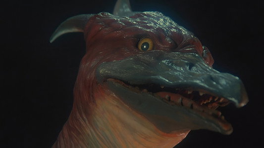 ゴジラvsメカゴジラ