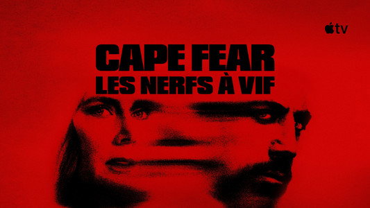 Cape Fear