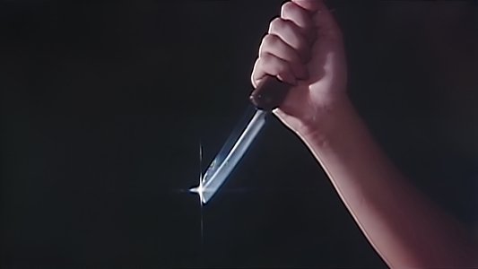 連続暴姦
