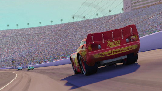 Cars