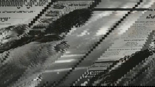 Taxa K-1640 efterlyses
