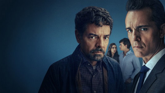 El juicio