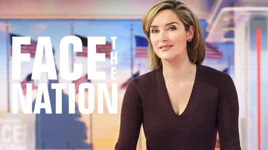 Face The Nation