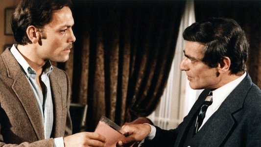 Mille milliards de dollars