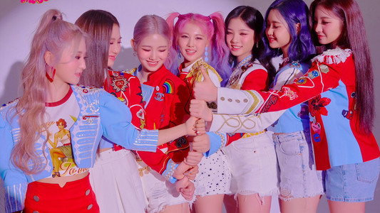 트라이비워너비