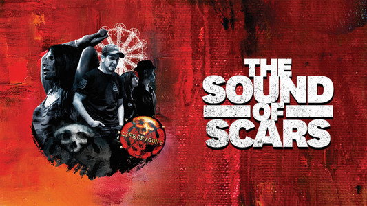The Sound of Scars