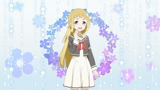 結城友奈は勇者である