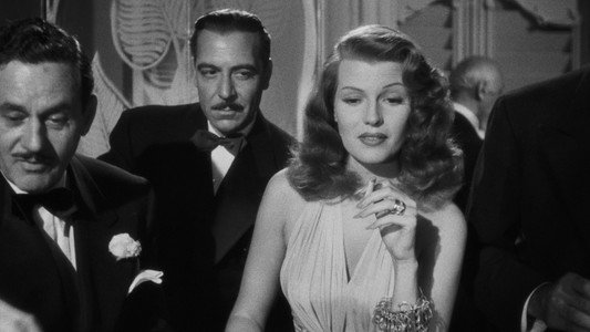 Gilda