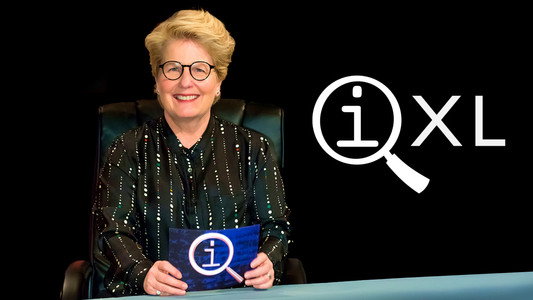 QI XL
