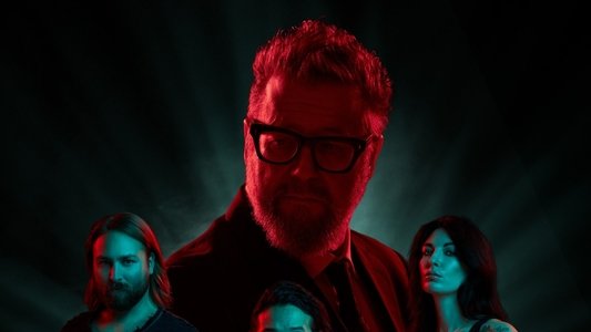 Koolhoven Presenteert