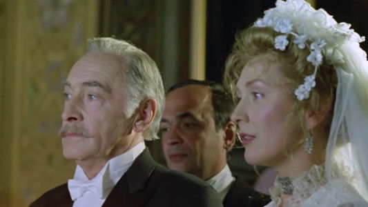 Несравненная