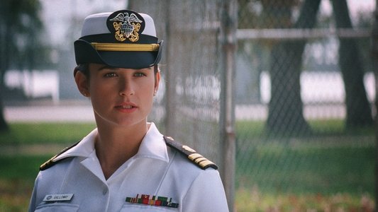 A Few Good Men