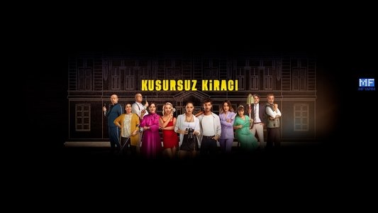 Kusursuz Kiracı