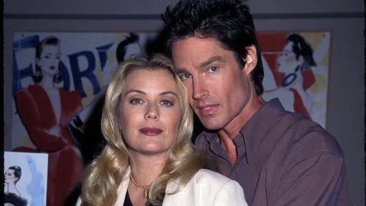 The Bold and the Beautiful