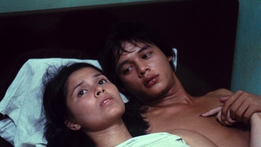 Maynila sa mga Kuko ng Liwanag