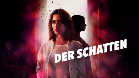 Der Schatten