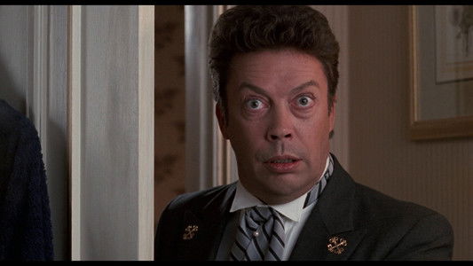 Home Alone 2: Lost in New York