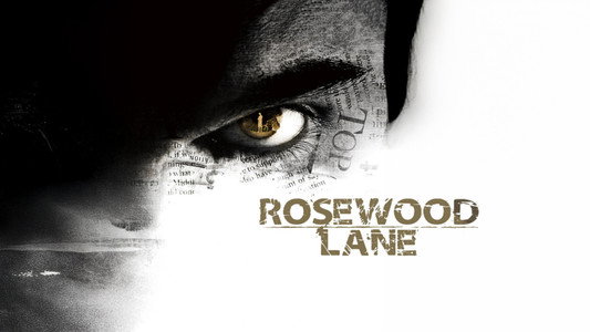 Rosewood Lane