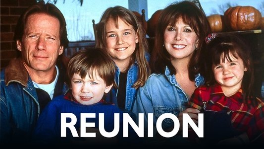 Reunion