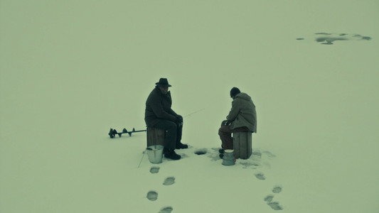 Hannibal
