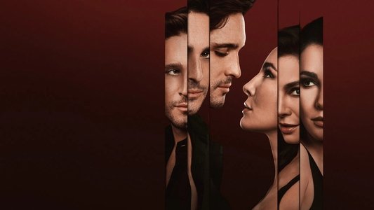 Juegos de Seducción