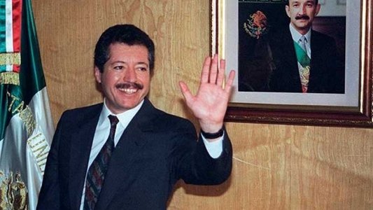 1994