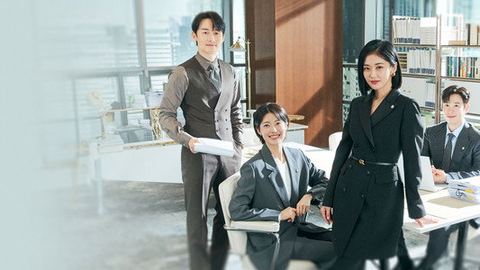 굿파트너