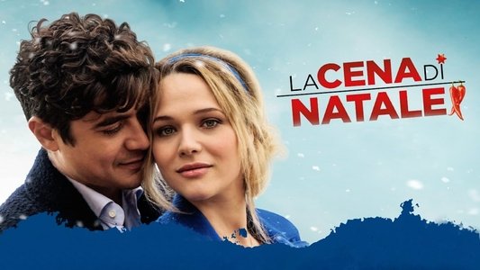 La cena di Natale