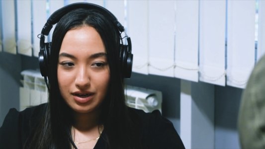 Music 4 Teenagers