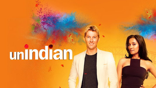 unINDIAN