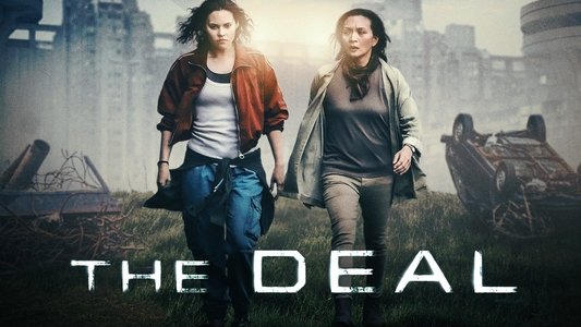 The Deal