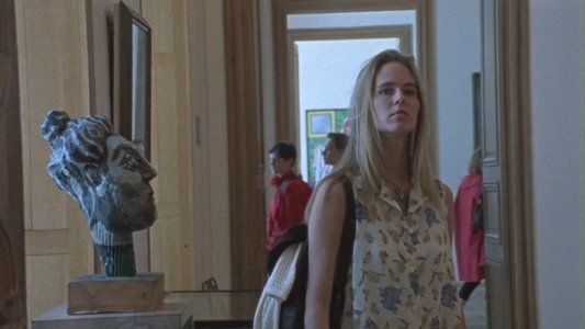 Les Rendez-vous de Paris