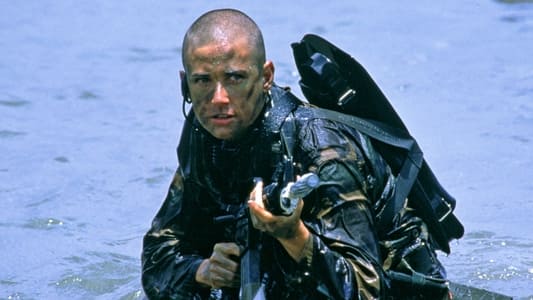 G.I. Jane