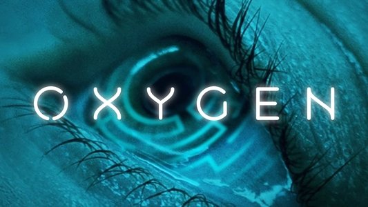 Oxygène