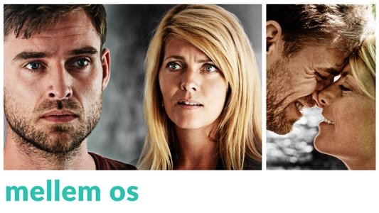 Mellem os