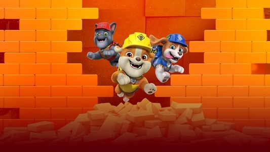 Rubble & Crew